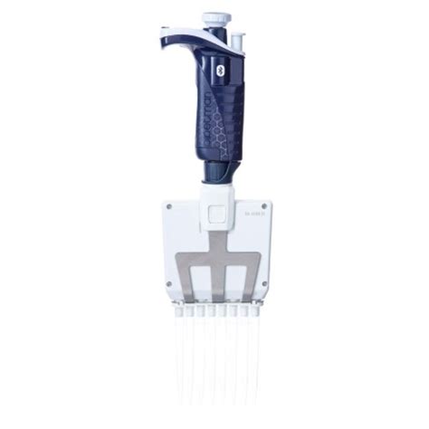 connected pipettes|gilson m connected pipettes.